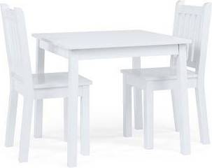 Daylight Collection Table and Chair Set