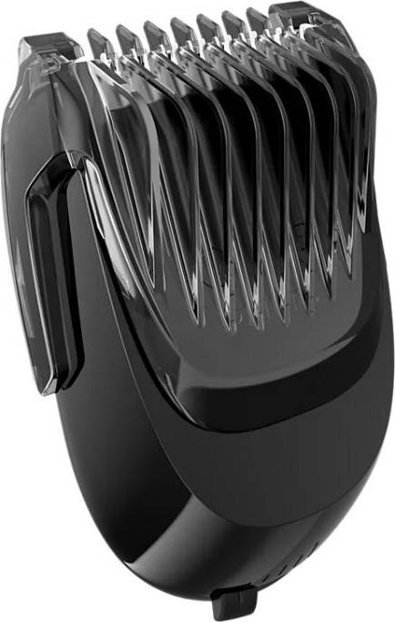 Head shaver Philips RQ111 Shaver Head