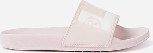 Levi's June - Light Pink/Rosa