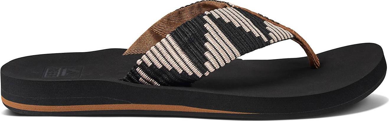 Spring Woven - Pebble