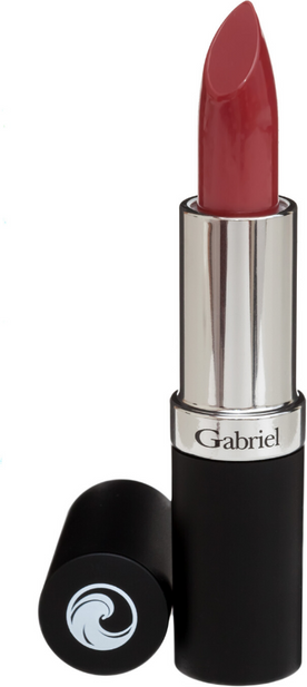 Lipstick Raisin 