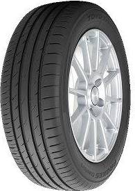 Proxes Comfort 225/55 R19 99V