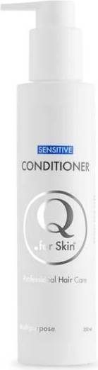 Conditioner
