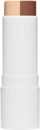 Doll Face Contour Wizard Defining & Highlighting Split Stick Medium/Deep