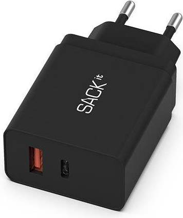 USB 30W Adapter