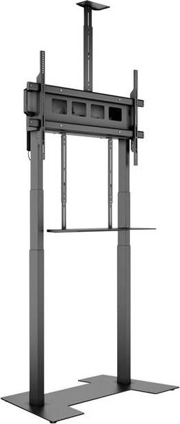 Multibrackets M Motorized Floorbase XL