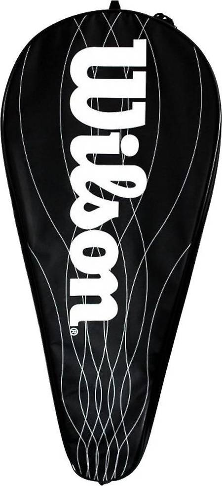 Wilson Performance Racquet Cover