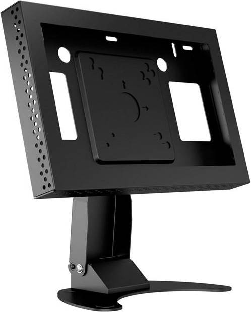 Multibrackets M Tablestand for Lockable Tablet Mount