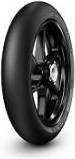 Racetec TD Slick 180/60 R17 TL Rear wheel, NHS