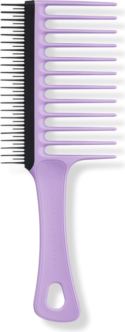 Tangle Teezer Wide Tooth Comb