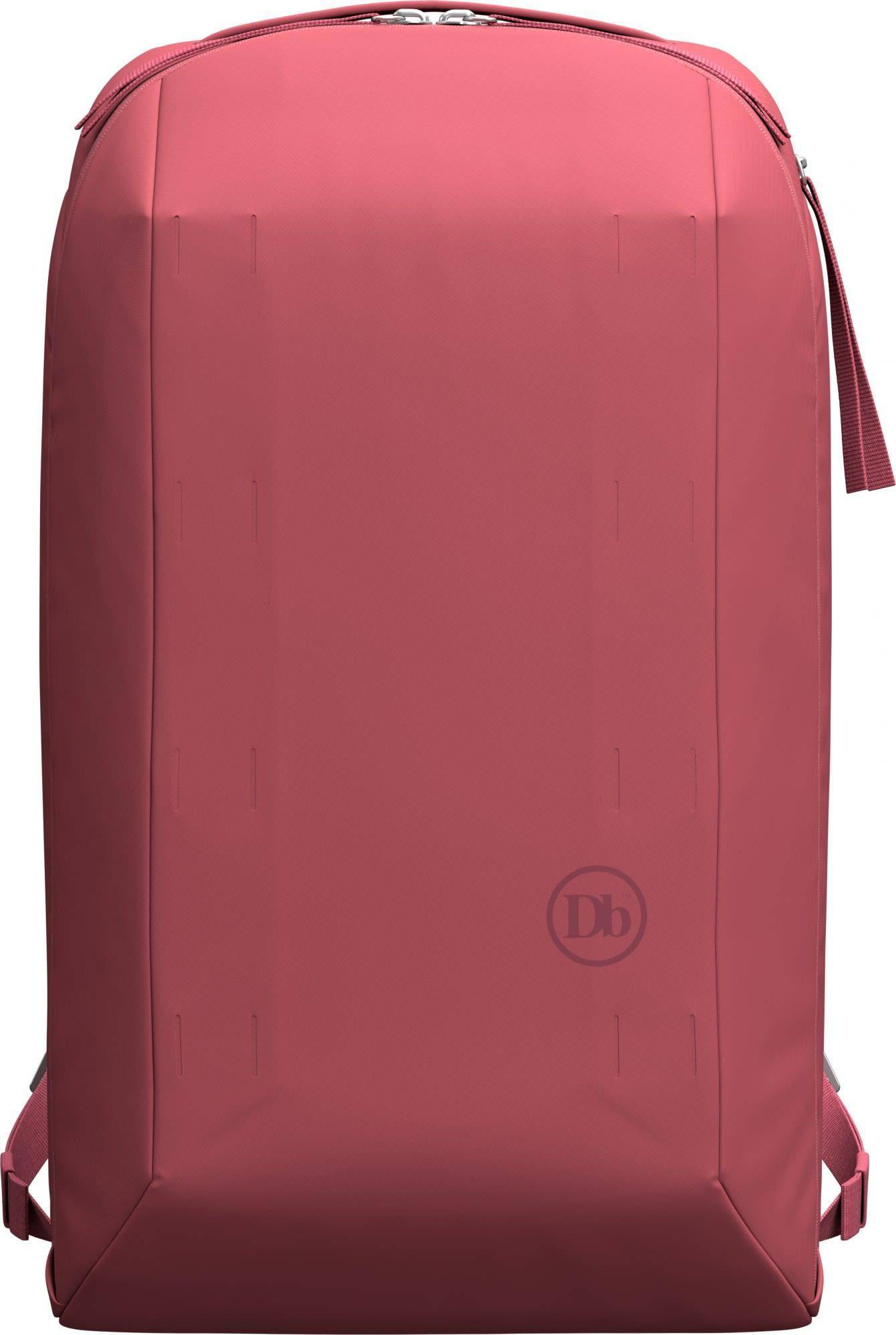 Db Freya Backpack 16L - Rosa