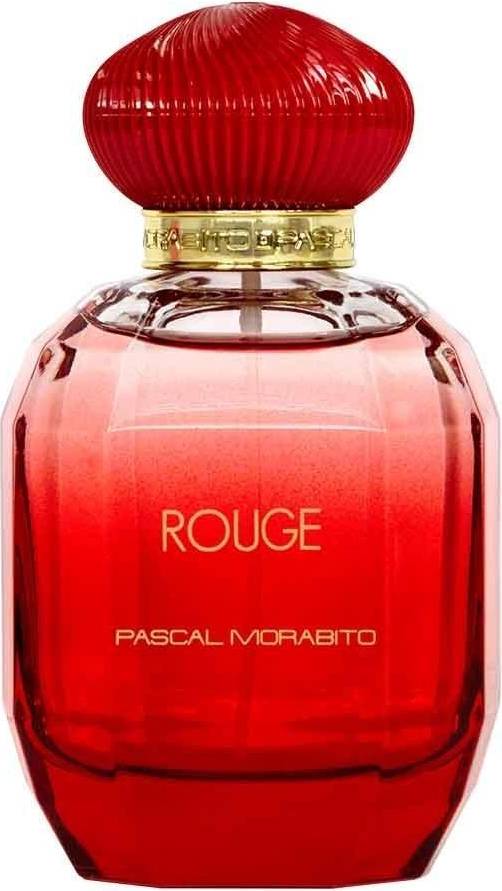 Pascal Morabito Rouge EdP 100ml