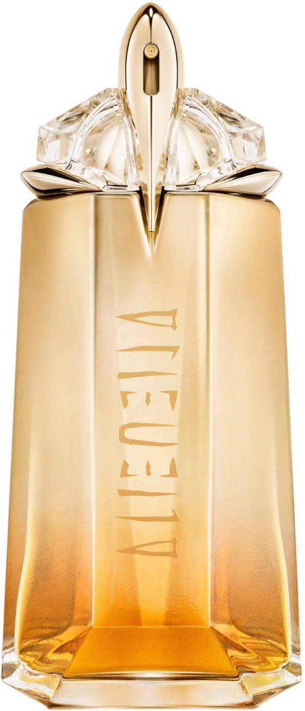 Alien parfum MUGLER Alien Goddess Intense EdP