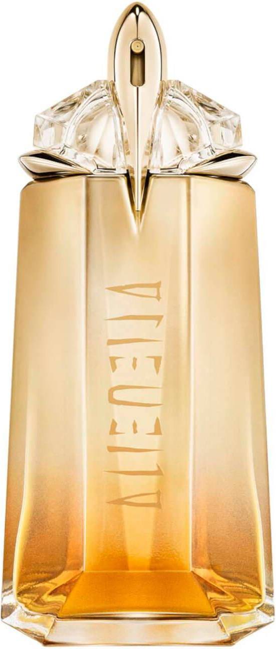 Alien Goddess Intense EdP