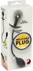 You2Toys Inflatable Plug