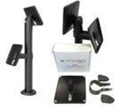 Compulocks Group Rise Single VESA Mounting Bracket