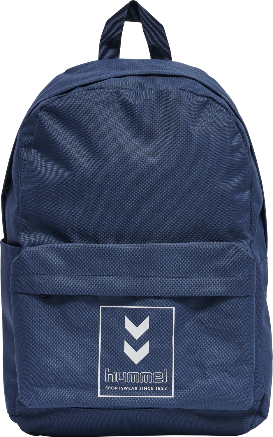 Hummel Key Backpack - Blue