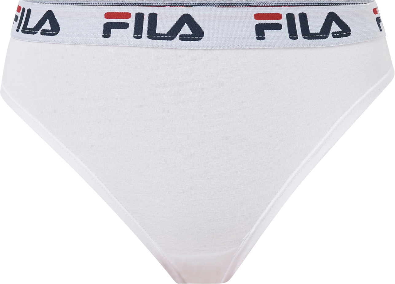 Fila String String