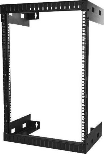 Server rack StarTech 15U Wall Mount Server Rack