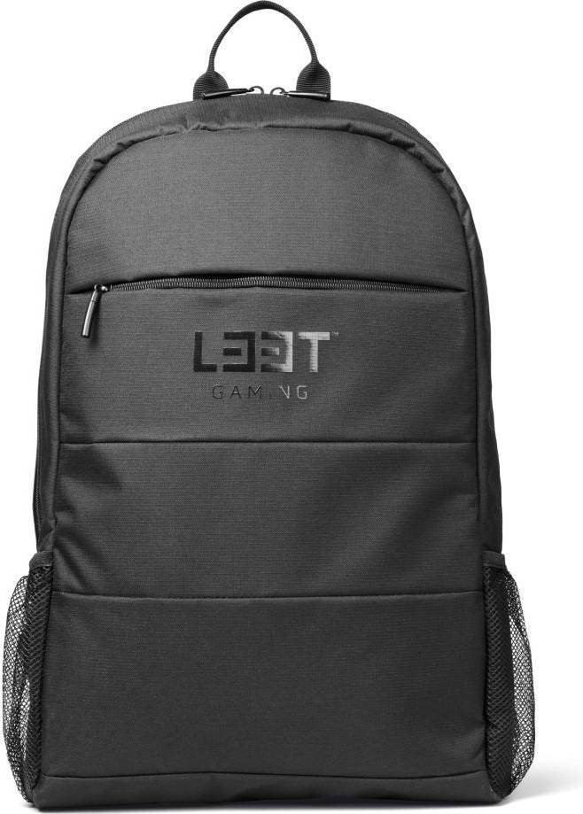 Gaming Backpack