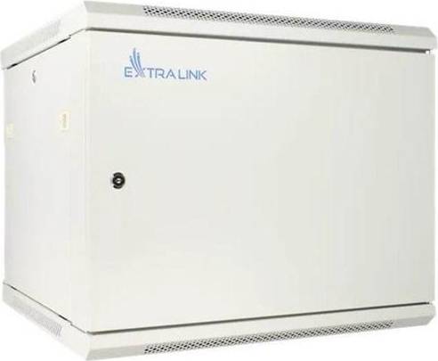 Extralink ASP Rack Grå