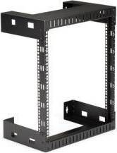 Server rack StarTech 12U Wall Mount Server Rack RK12WALLO