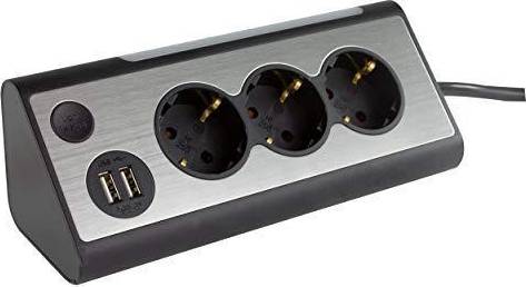 Llight Socket
