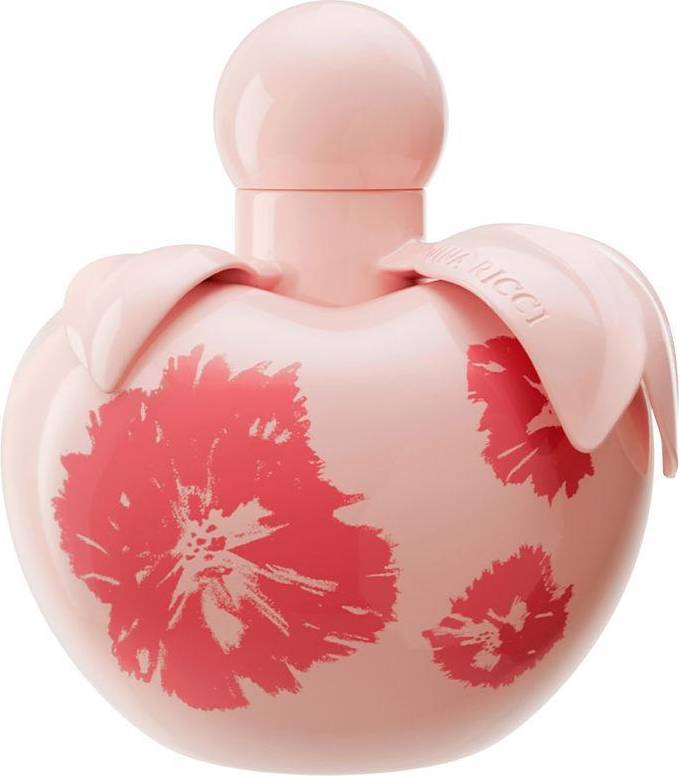 Nina Ricci Fleur EdT