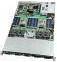 Intel Server System