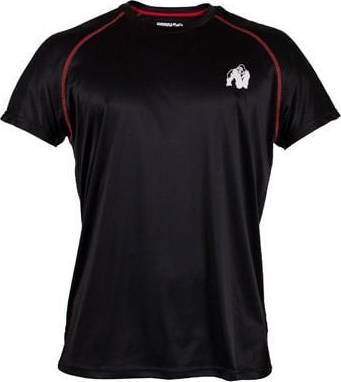 Performance Tee