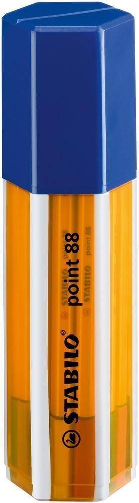 Point 88 Big Box 20er Big Point Box