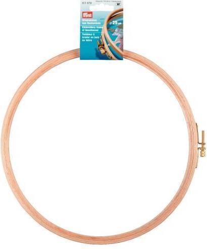 Prym Embroidery Frame