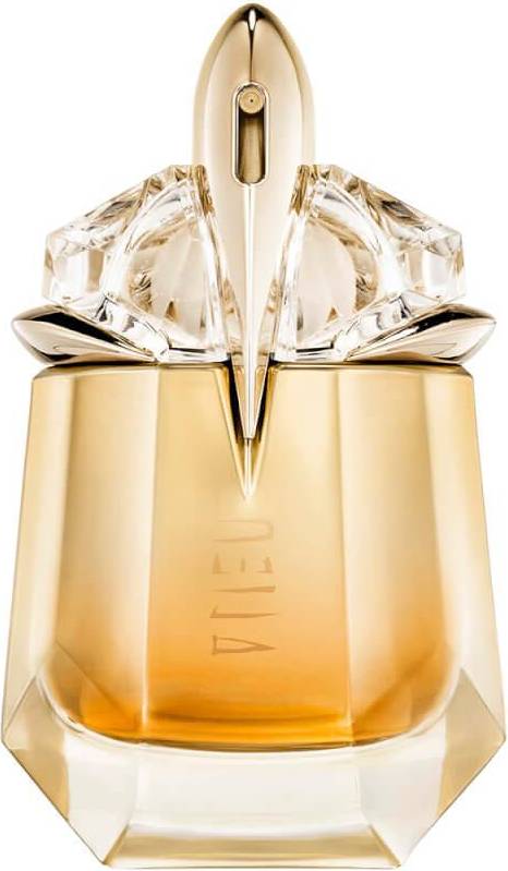 Alien parfum MUGLER Alien Goddess Intense EdP