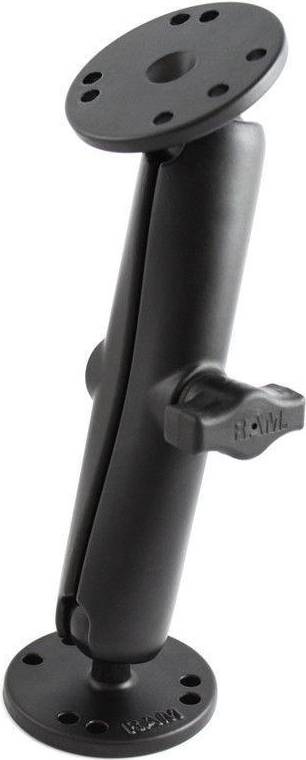RAM MOUNT RAM 1" Ball Mount