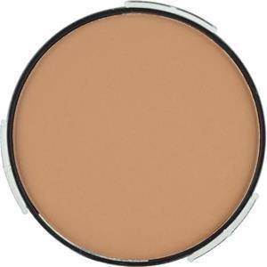 Artdeco Complexion Powder & Rouge High Definition Compact Powder Refill No. 6 1 Stk