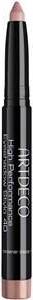 Artdeco High Performance Eyeshadow Stylo - Rosa