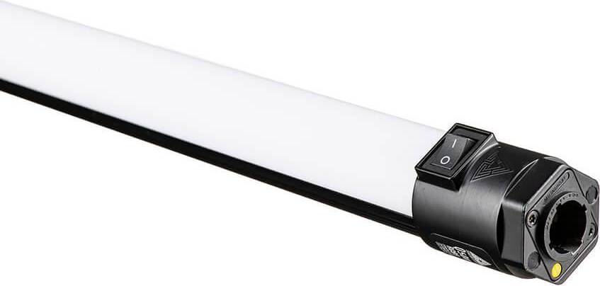 Quasar Science Q50-R Rainbow