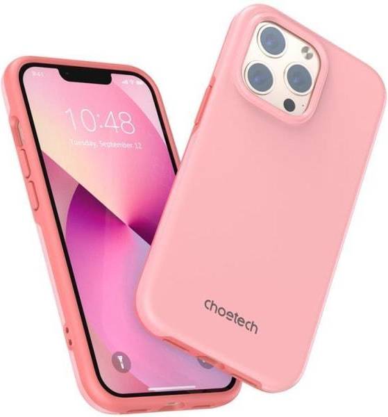 MFM Fall Protection Case for iPhone 13 Pro