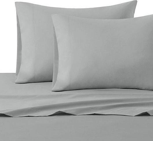 Microfiber