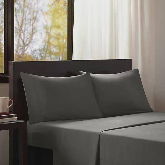 Microfiber