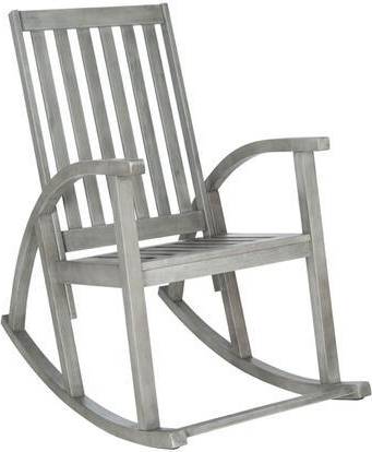 Safavieh Clayton Rocking Chair