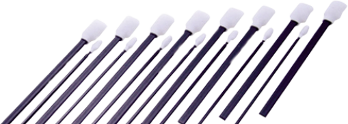 Car detailing Meguiars Detailing Swabs 10 pcs.