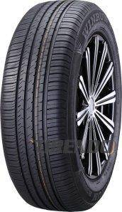 Winrun R380 185/60 R15 88H