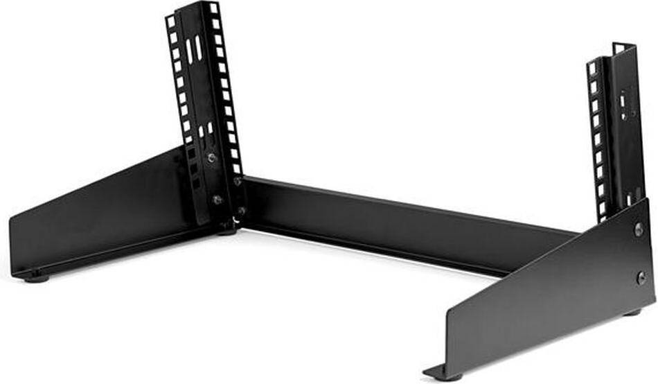 StarTech Väggrack RK4OD