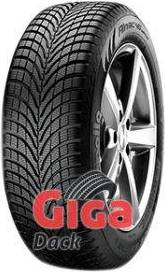 Apollo Alnac 4G Winter 175/65 R15 84T