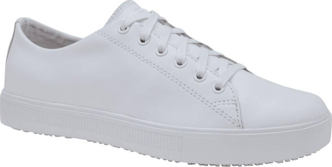 Shoes For Crews Sfc Low Rider Iv Jobsko