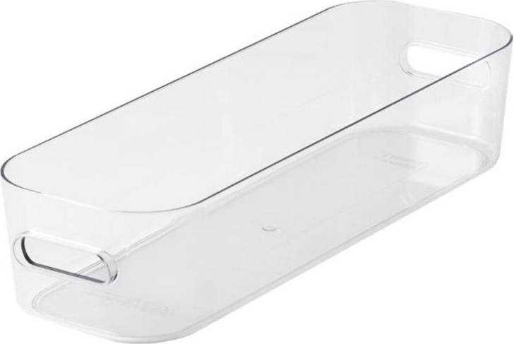 SmartStore Compact