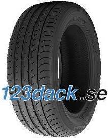 Toyo Proxes R54 225/55 R17 97V Left Hand Drive