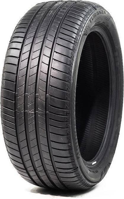 Bridgestone Turanza T005 RFT