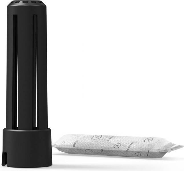 ION DryTech Pack Stick